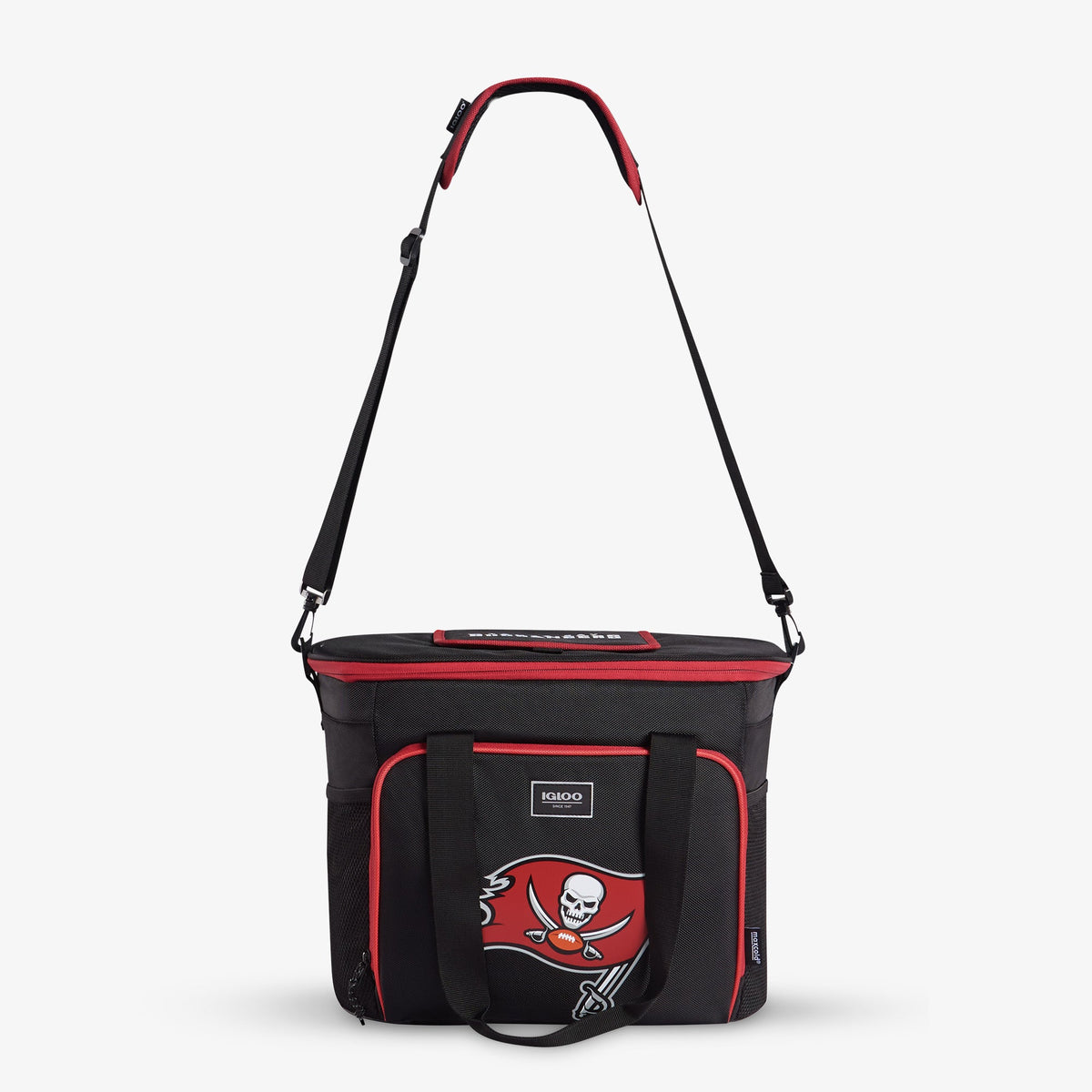 tampa-bay-buccaneers-tailgate-tote-e8 00027485-F1.jpg