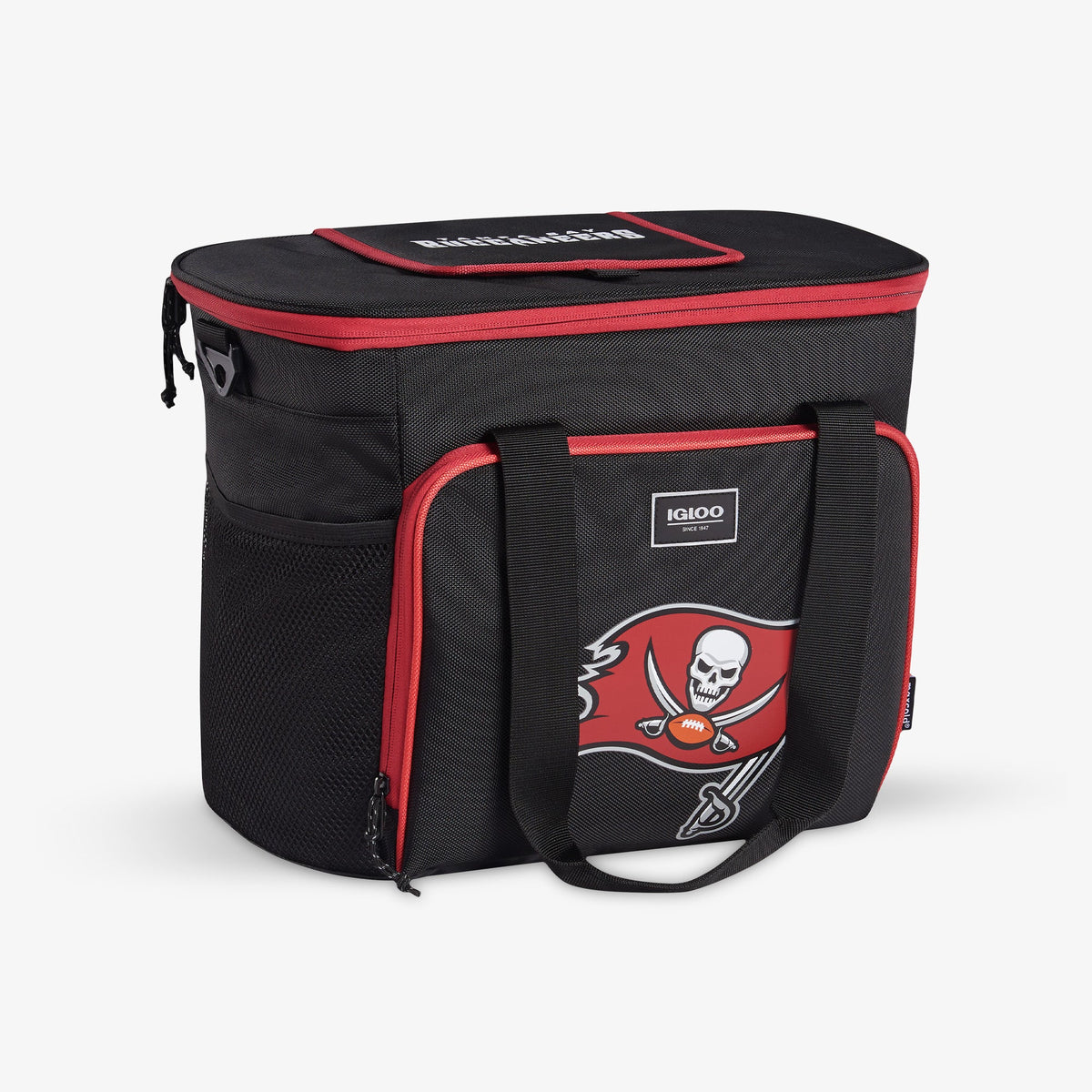 tampa-bay-buccaneers-tailgate-tote-e8 00027485-H.jpg