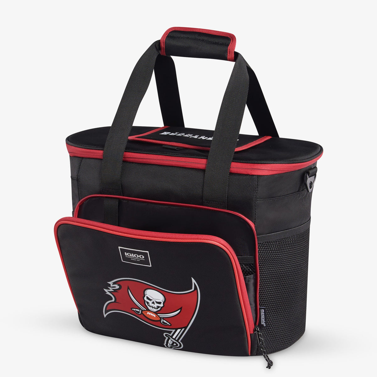 tampa-bay-buccaneers-tailgate-tote-e8 00027485-O4.jpg