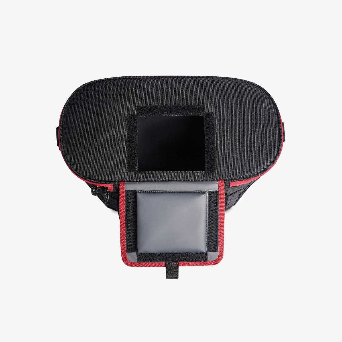 tampa-bay-buccaneers-tailgate-tote-e8 00027485-O5.jpg