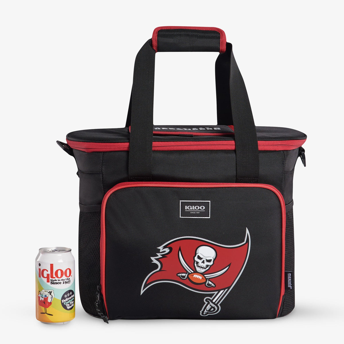 tampa-bay-buccaneers-tailgate-tote-e8 00027485-P.jpg