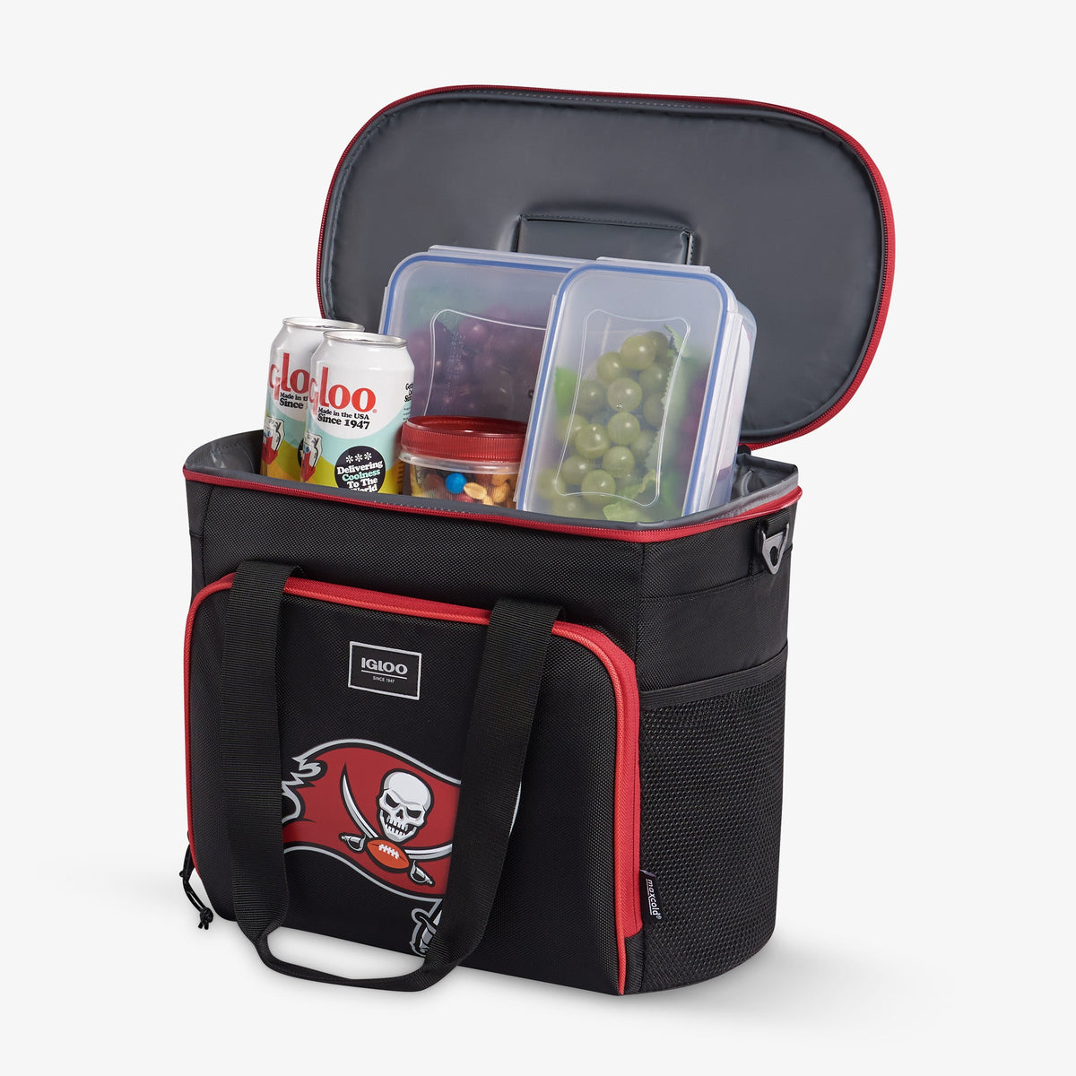 tampa-bay-buccaneers-tailgate-tote-e8 00027485-P1.jpg