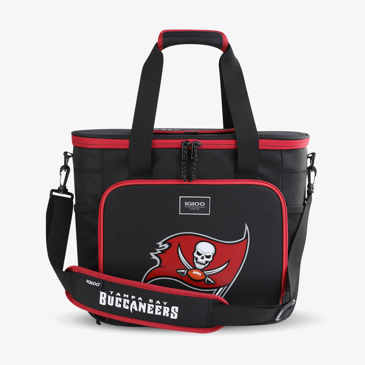 tampa-bay-buccaneers-tailgate-tote-e8 00027485_1a.jpg