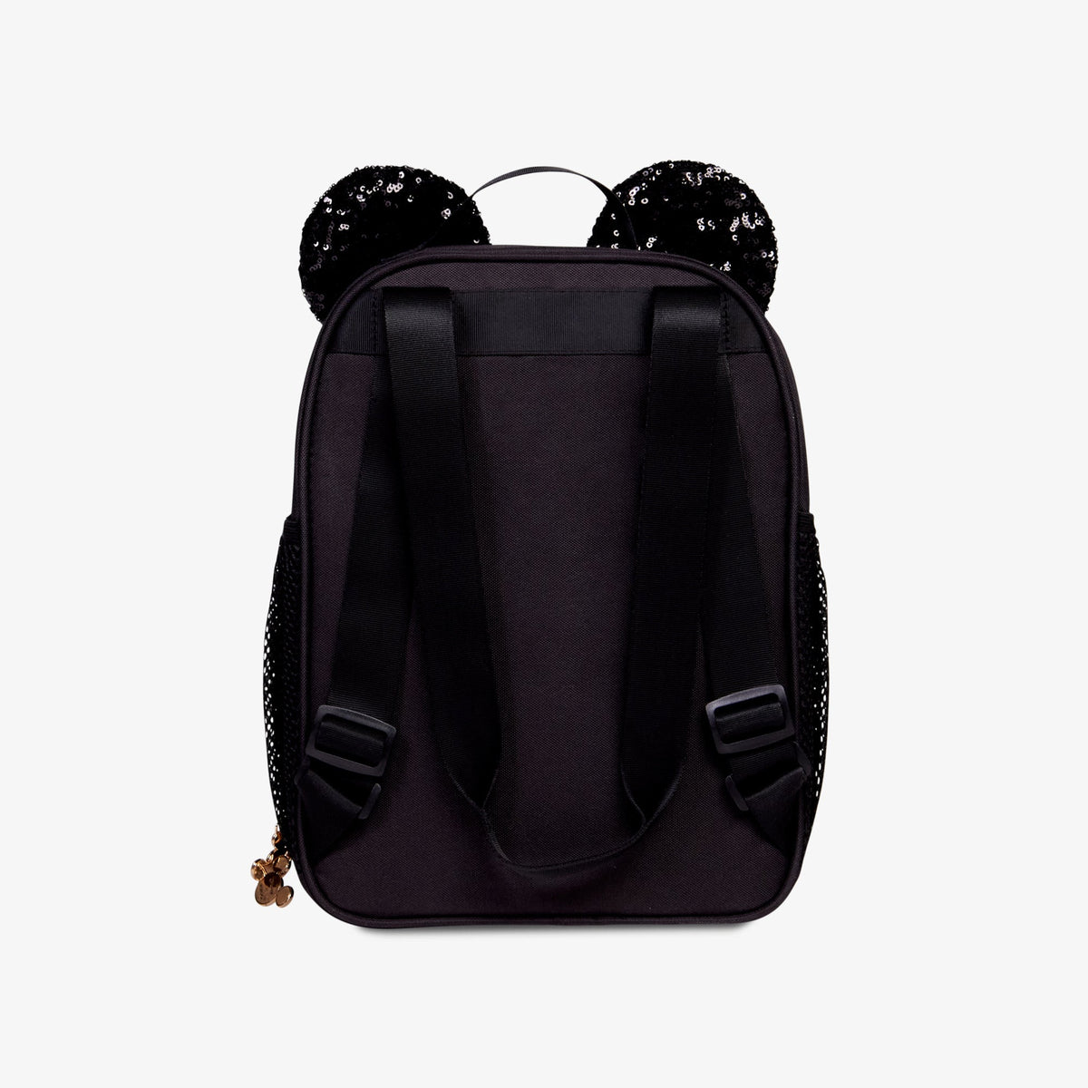 disney-minnie-mouse-mini-convertible-backpack-cooler-y9 00027490-BK.jpg