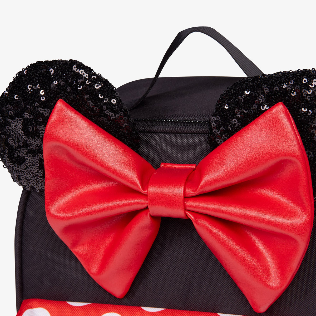 disney-minnie-mouse-mini-convertible-backpack-cooler-y9 00027490-BW.jpg