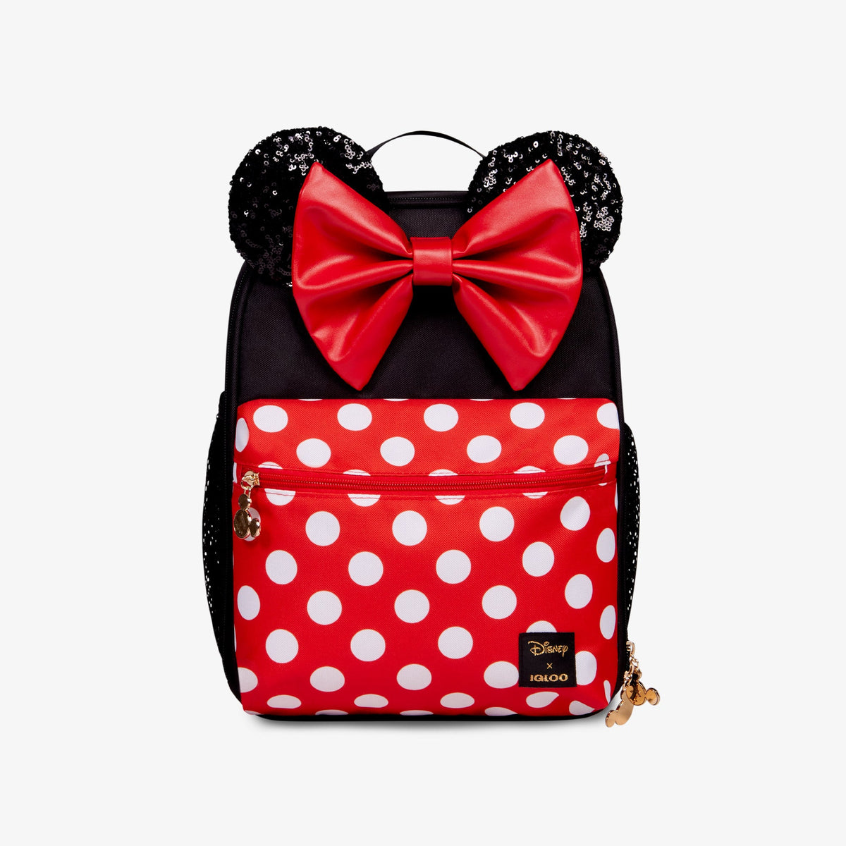 disney-minnie-mouse-mini-convertible-backpack-cooler-y9 00027490-F.jpg