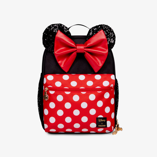 disney-minnie-mouse-mini-convertible-backpack-cooler-y9 00027490-F.jpg