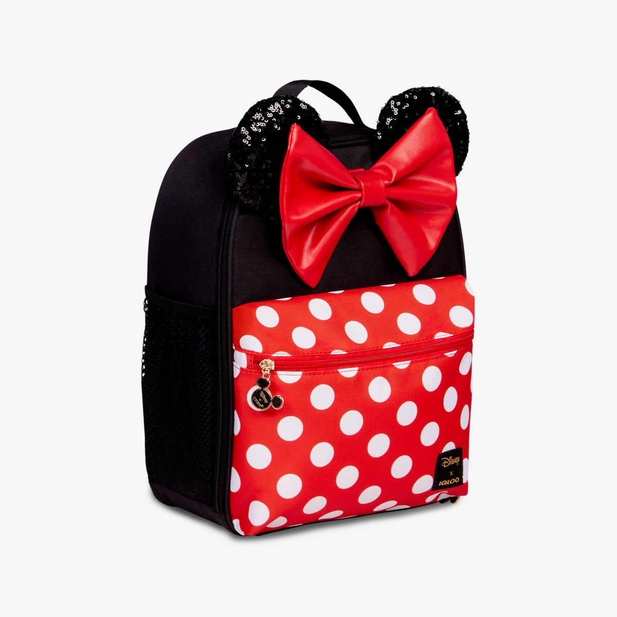 disney-minnie-mouse-mini-convertible-backpack-cooler-y9 00027490-H.jpg