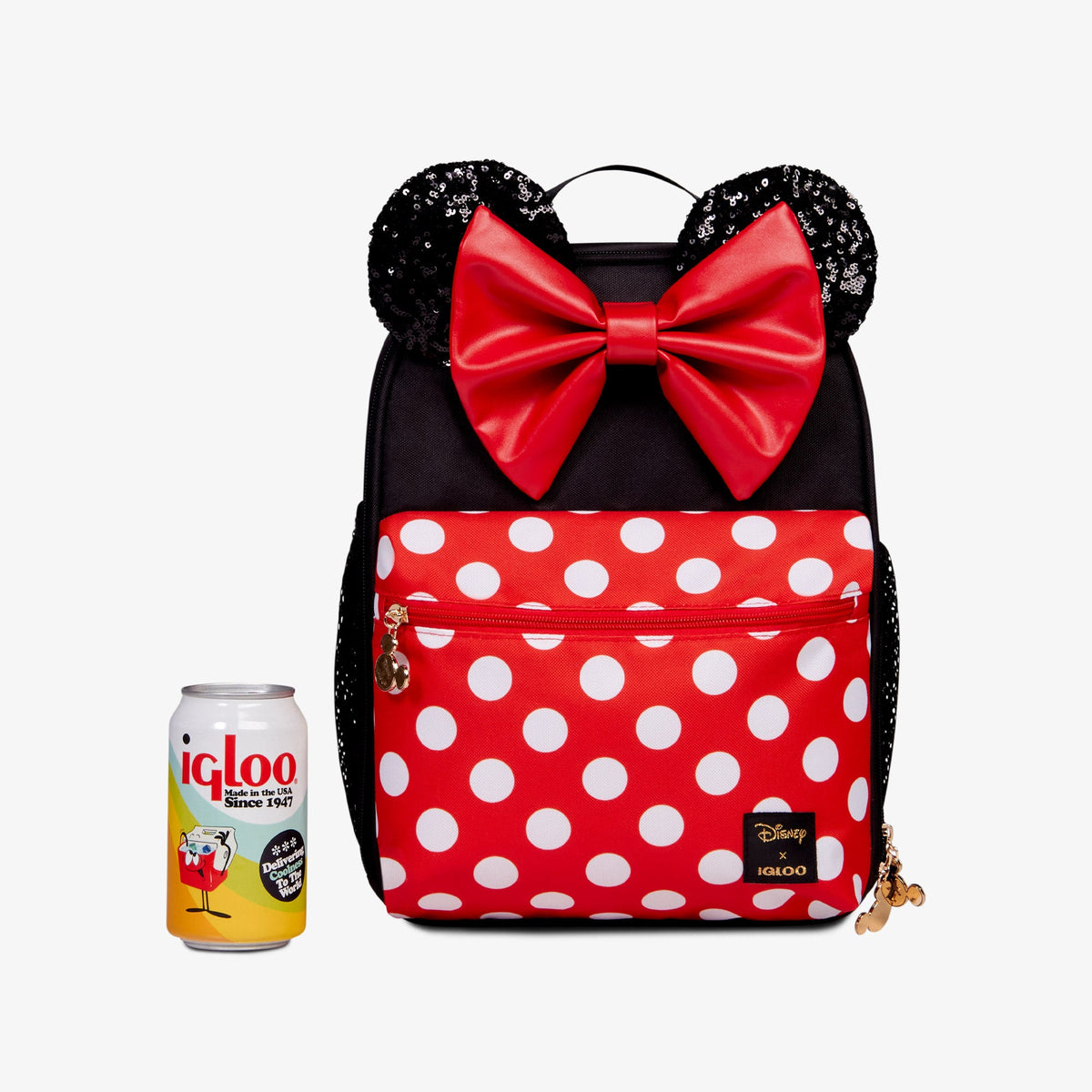 disney-minnie-mouse-mini-convertible-backpack-cooler-y9 00027490-P.jpg