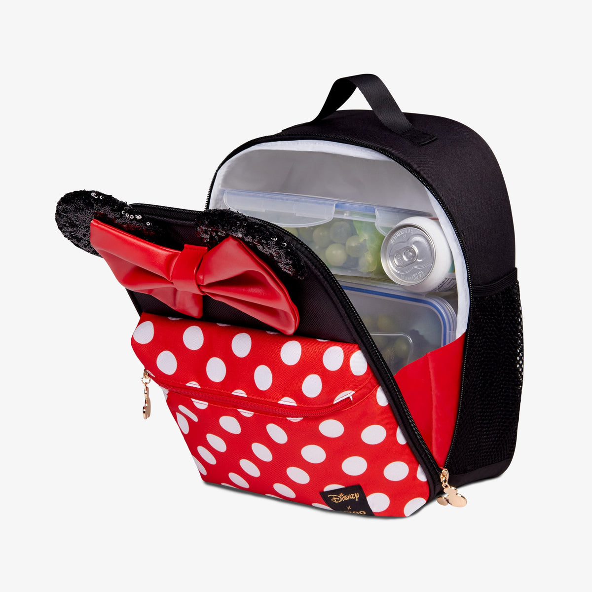disney-minnie-mouse-mini-convertible-backpack-cooler-y9 00027490-P1.jpg