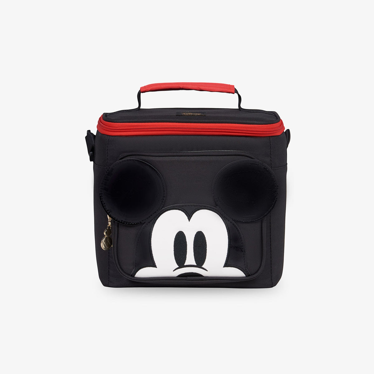 disney-mickey-mouse-square-lunch-cooler-bag-c9 00027491-F.jpg