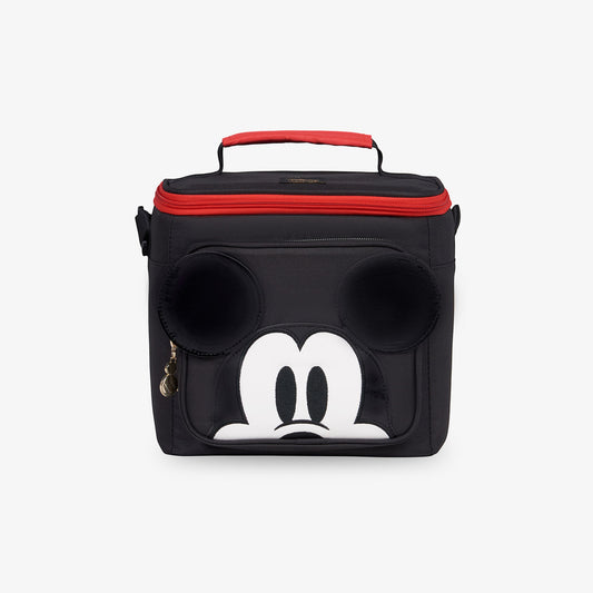 disney-mickey-mouse-square-lunch-cooler-bag-c9 00027491-F.jpg