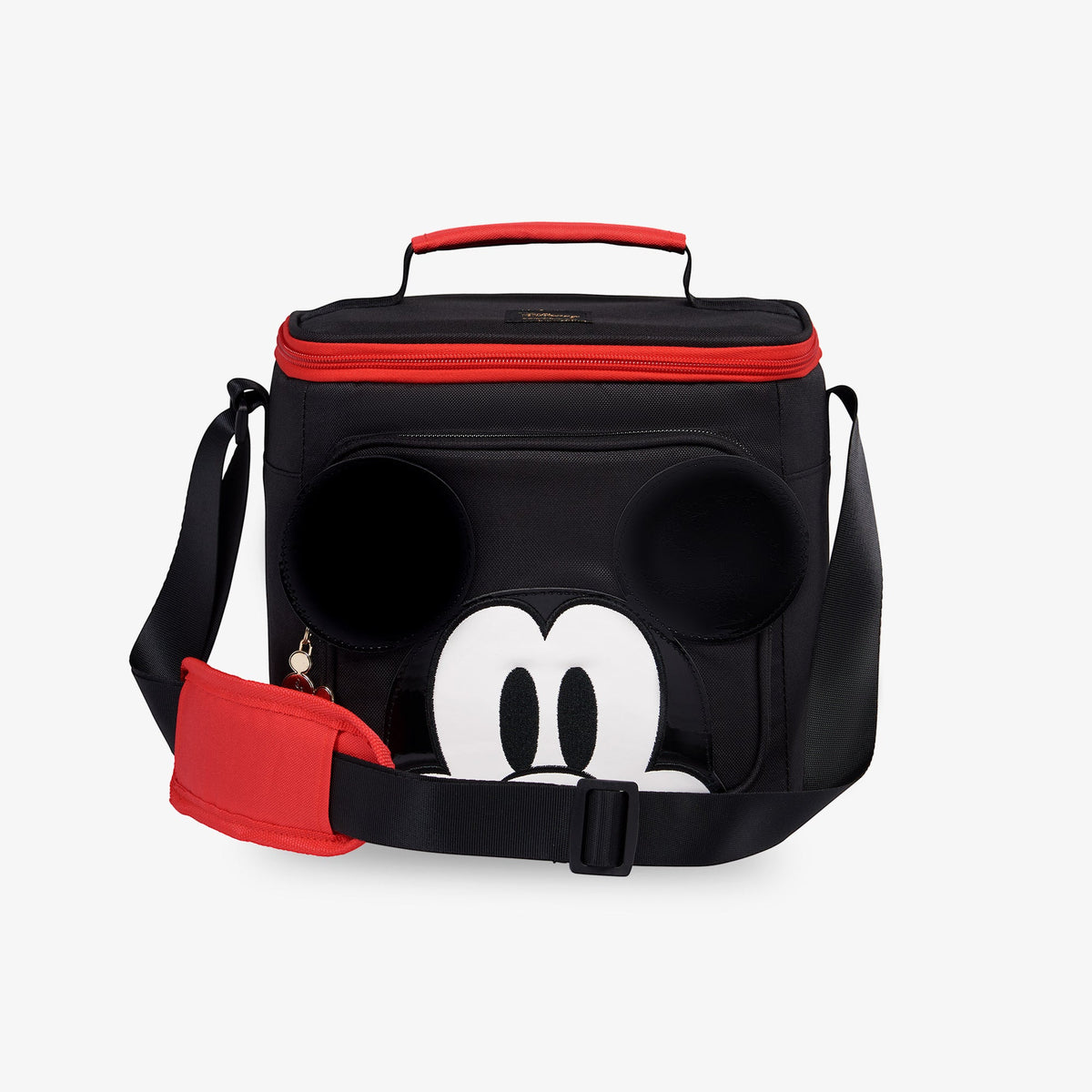 disney-mickey-mouse-square-lunch-cooler-bag-c9 00027491-F1.jpg