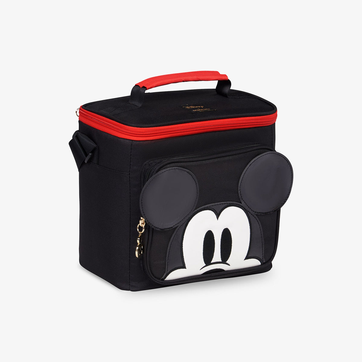 disney-mickey-mouse-square-lunch-cooler-bag-c9 00027491-H.jpg