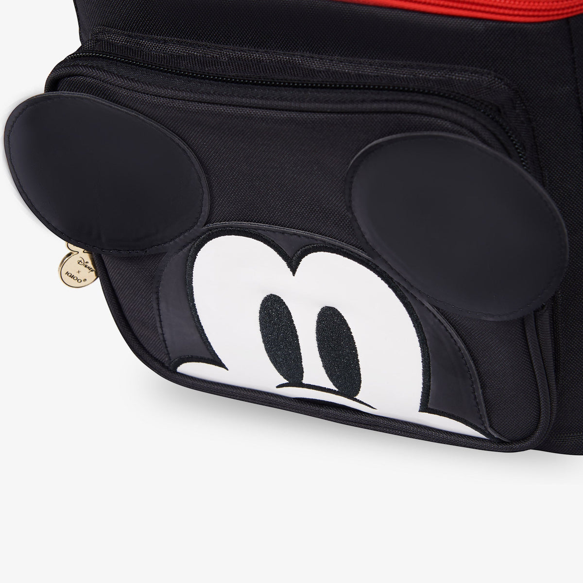 disney-mickey-mouse-square-lunch-cooler-bag-c9 00027491-MM.jpg