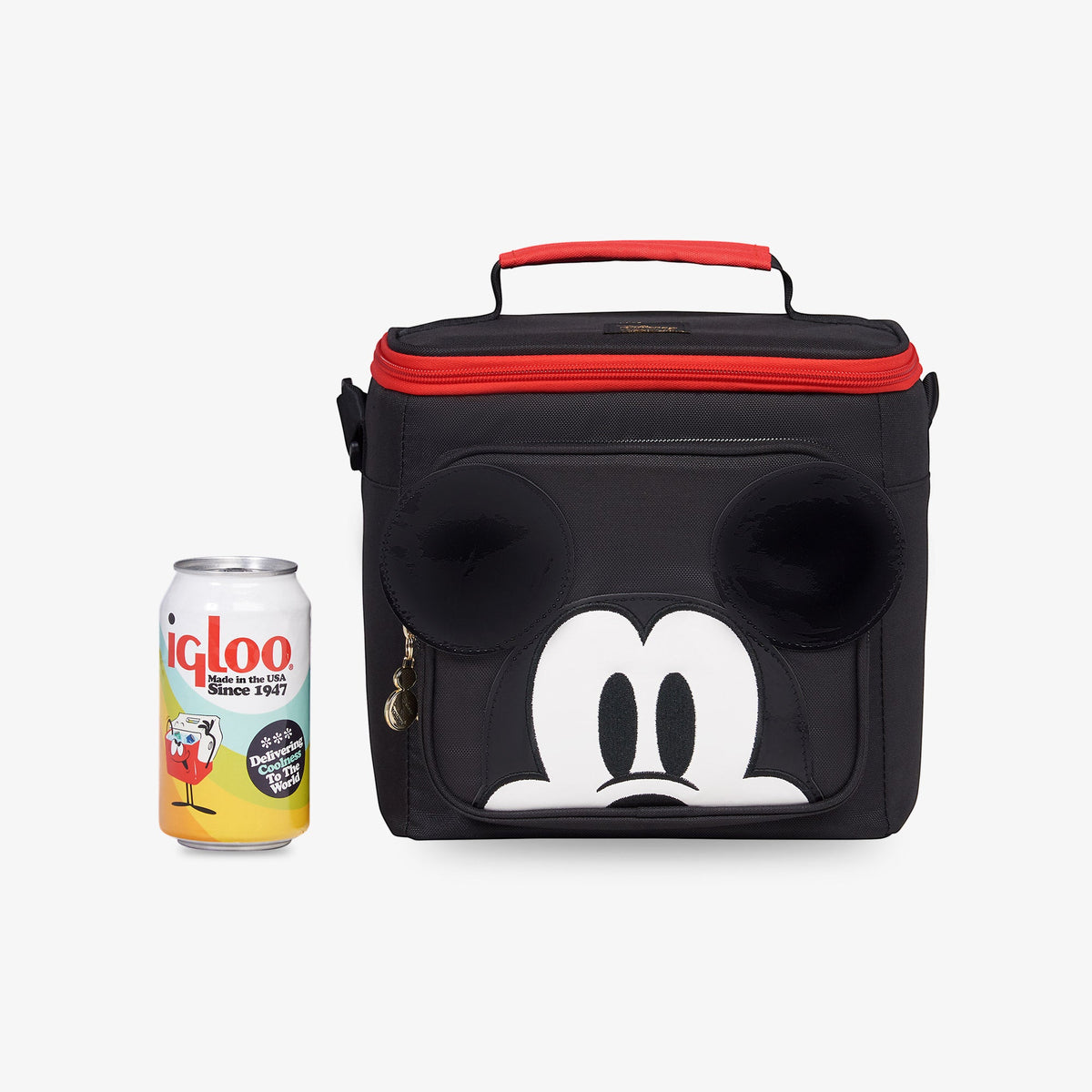 disney-mickey-mouse-square-lunch-cooler-bag-c9 00027491-P.jpg