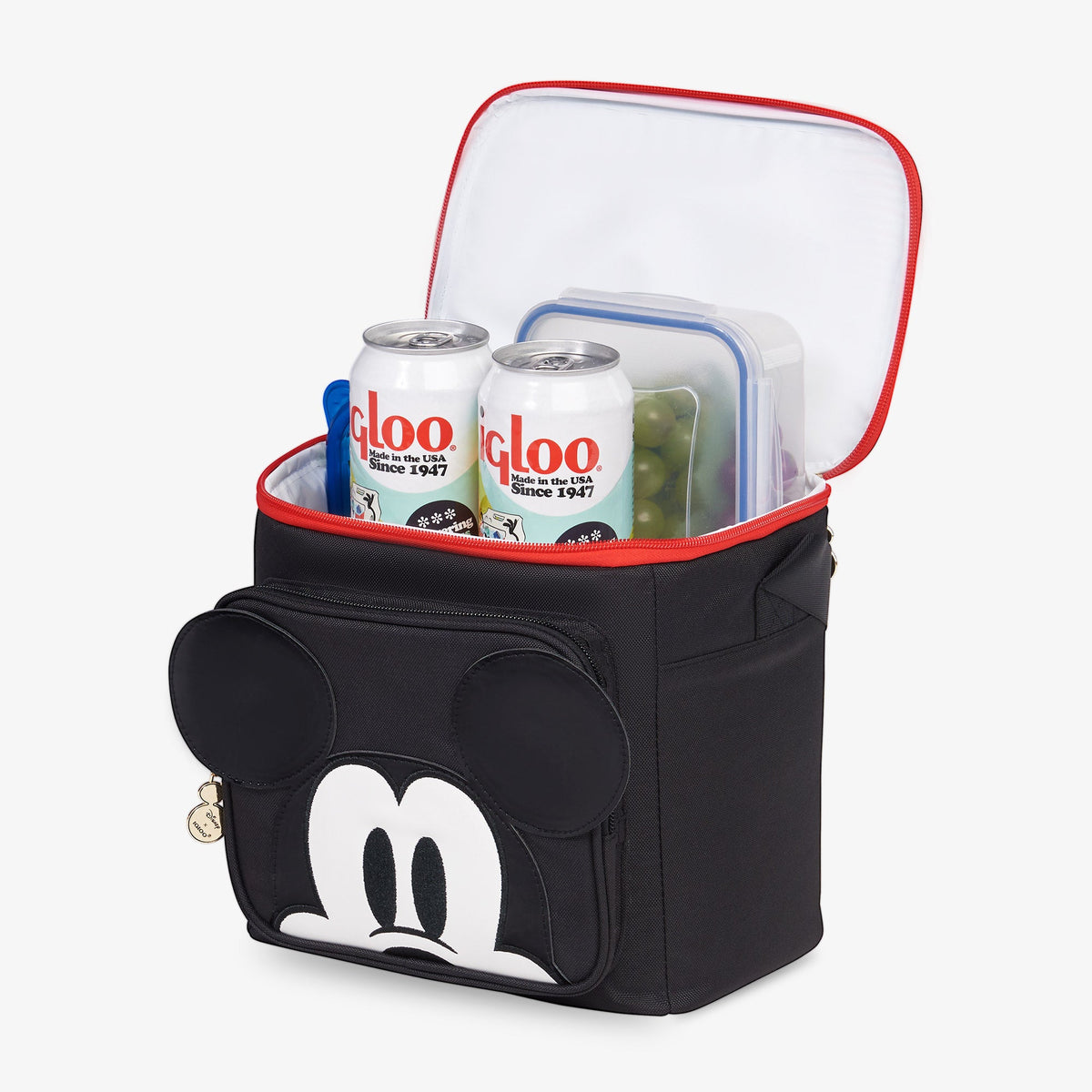 disney-mickey-mouse-square-lunch-cooler-bag-c9 00027491-P1.jpg