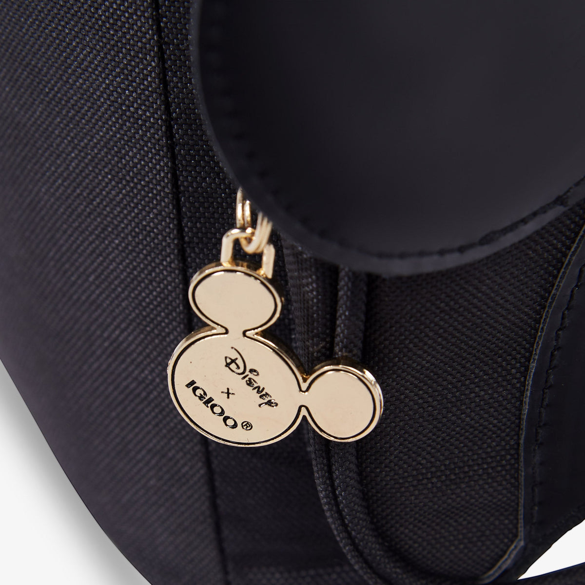disney-mickey-mouse-square-lunch-cooler-bag-c9 00027491-Z.jpg