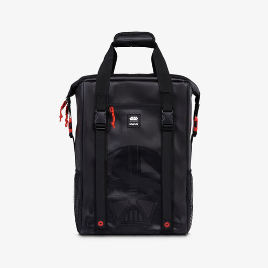 star-wars-darth-vadertm-backpack-s8 00027492_1.jpg