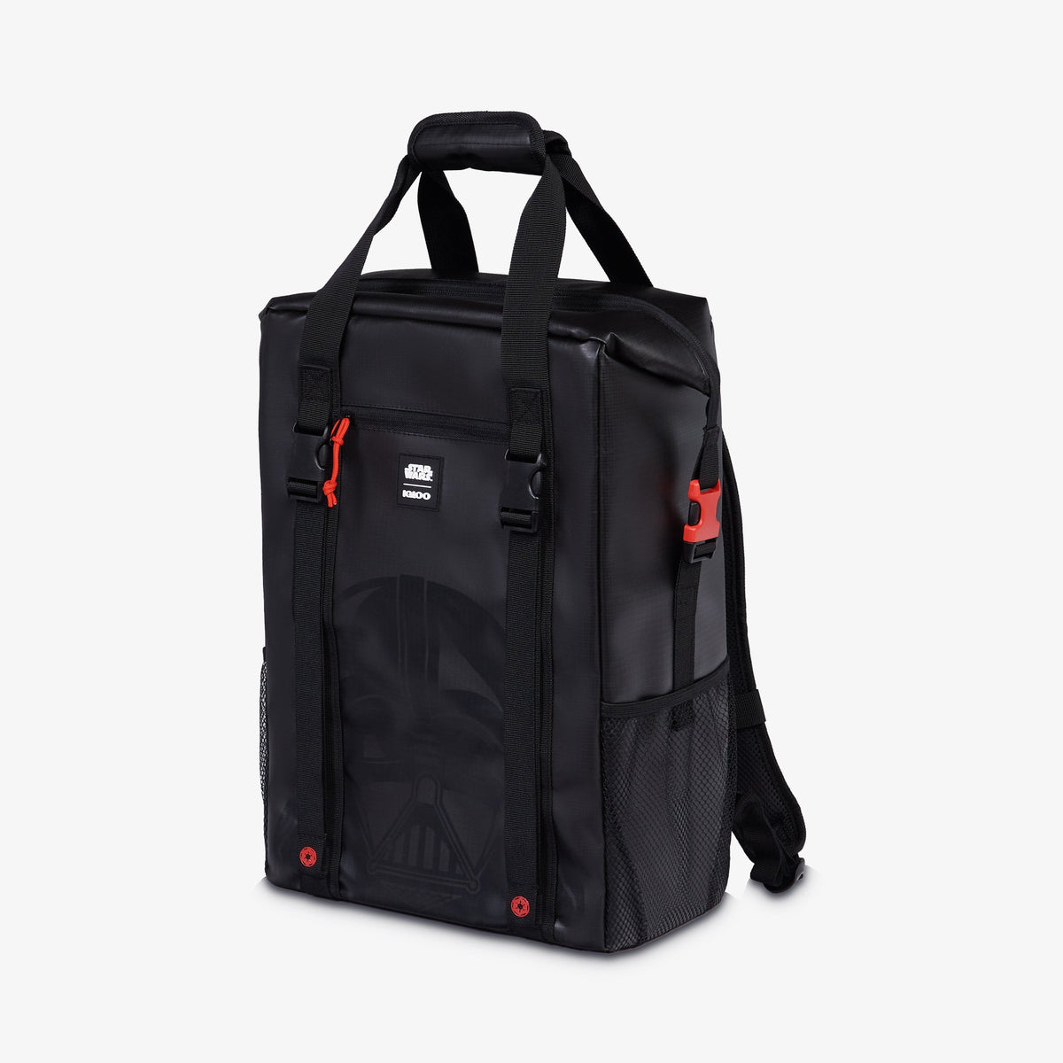 star-wars-darth-vadertm-backpack-s8 00027492_2.jpg