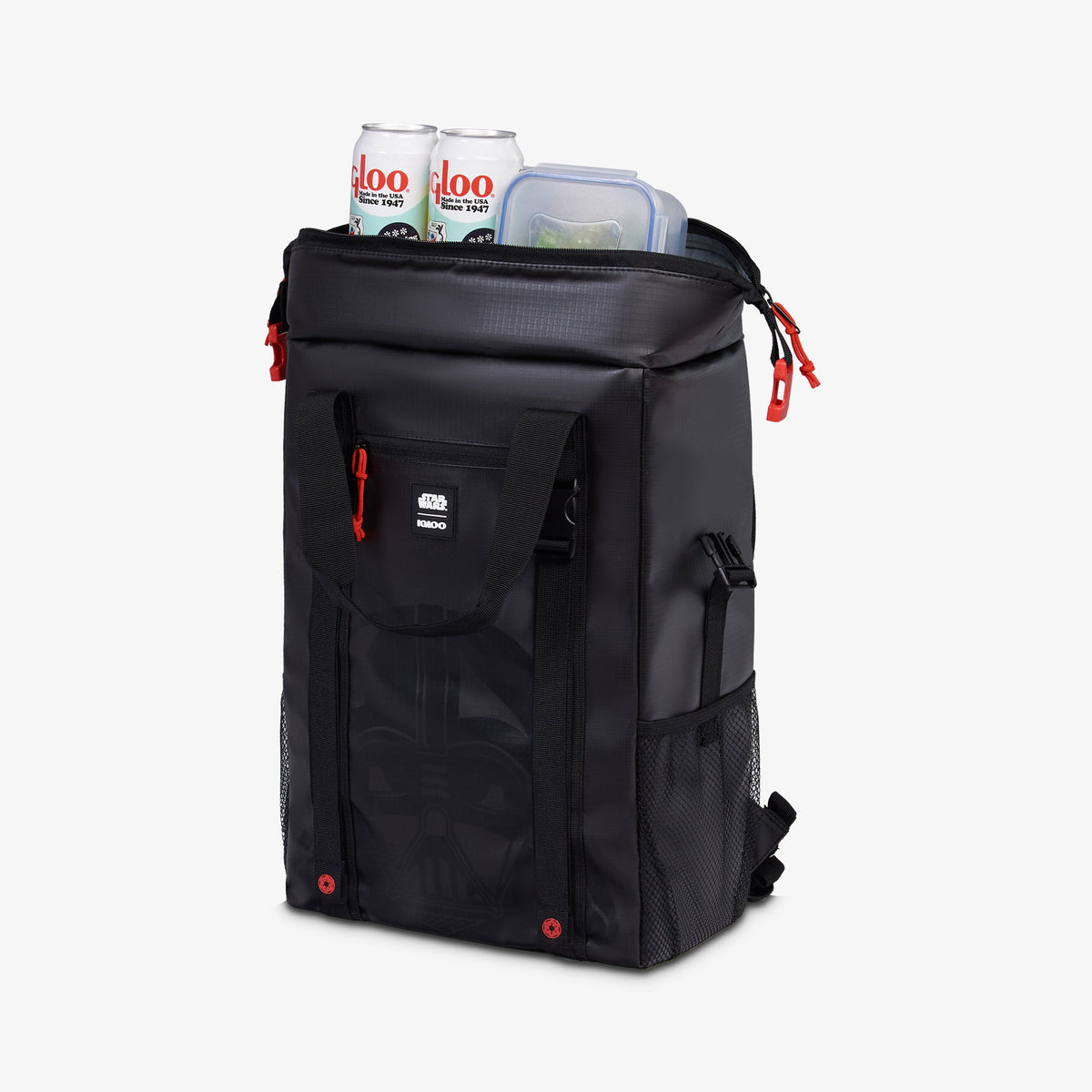 star-wars-darth-vadertm-backpack-s8 00027492_3.jpg
