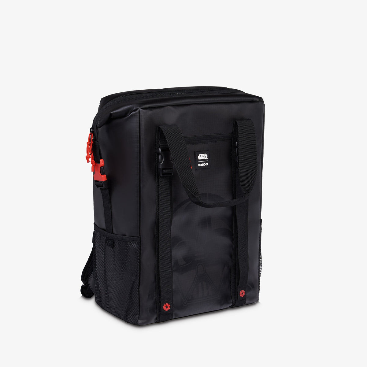 star-wars-darth-vadertm-backpack-s8 00027492_4.jpg