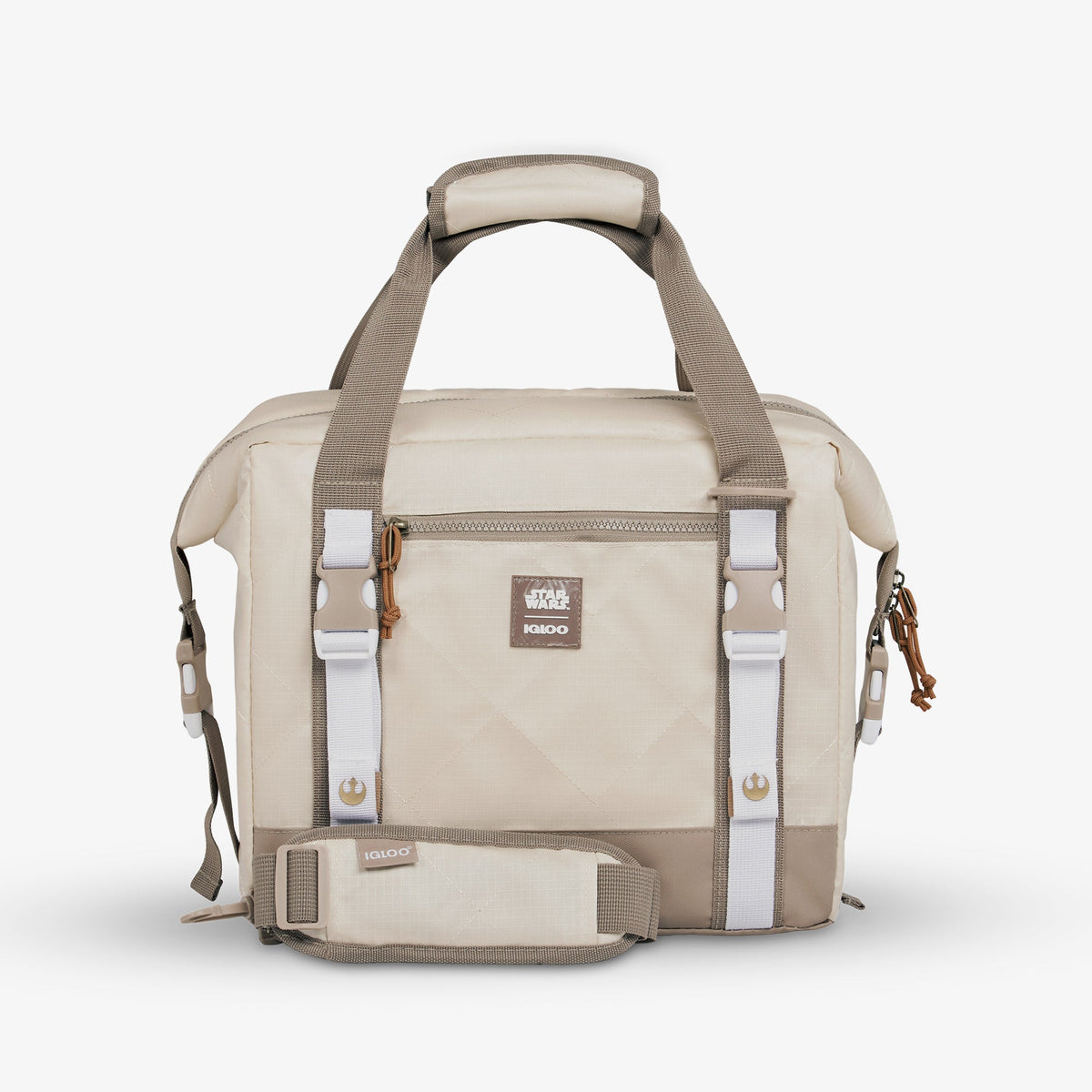 star-wars-princess-leiatm-tote-cooler-bag-s5 00027493_1.jpg