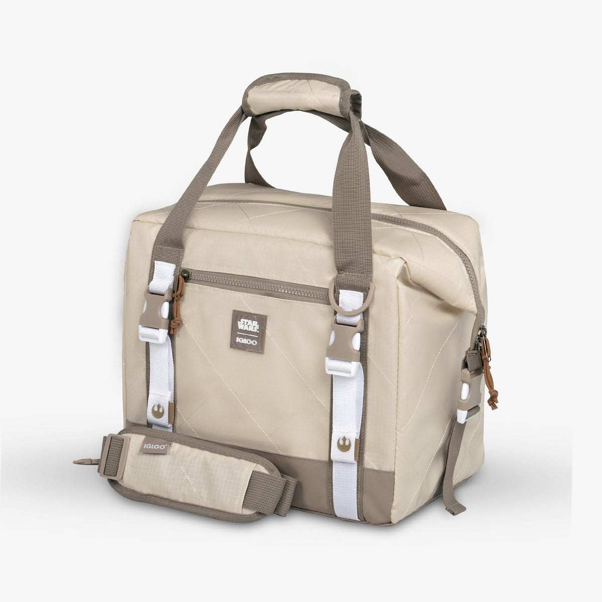 star-wars-princess-leiatm-tote-cooler-bag-s5 00027493_2.jpg