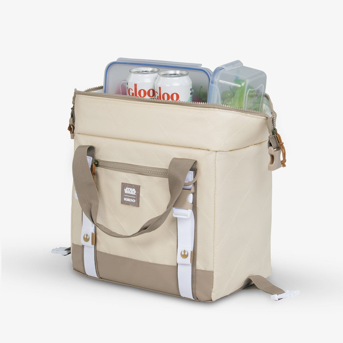 star-wars-princess-leiatm-tote-cooler-bag-s5 00027493_3.jpg