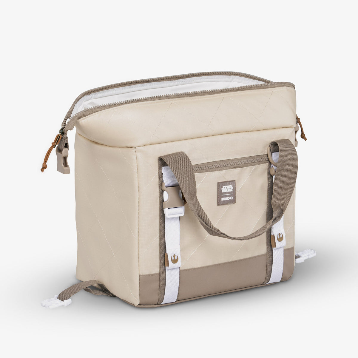 star-wars-princess-leiatm-tote-cooler-bag-s5 00027493_4.jpg