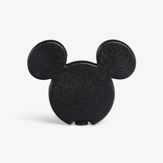 disney-mickey-mouse-ice-block-2-pack-o9 00027498_1.jpg