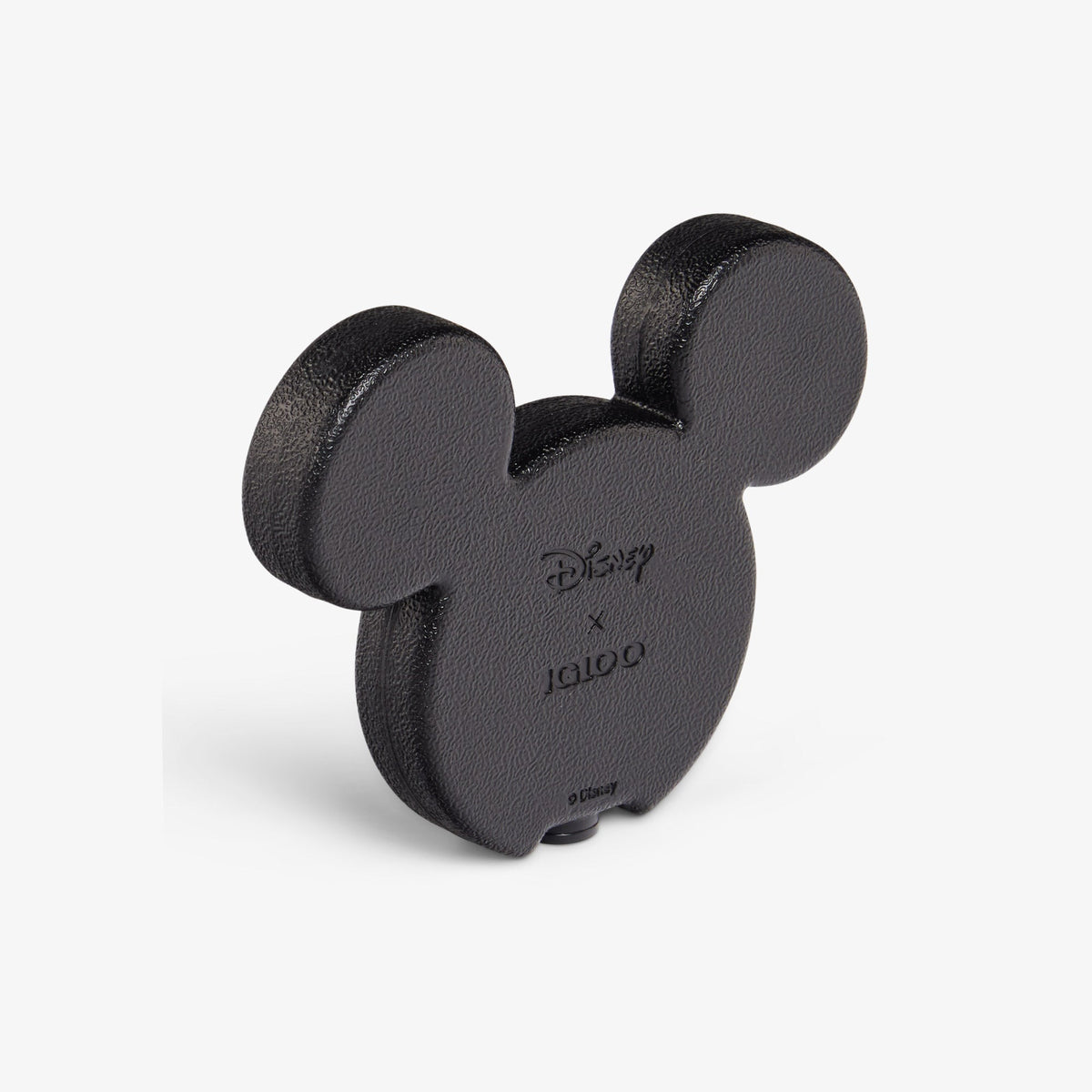 disney-mickey-mouse-ice-block-2-pack-o9 00027498_2.jpg