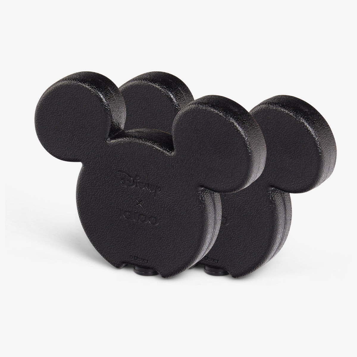 disney-mickey-mouse-ice-block-2-pack-o9 00027498_3.jpg