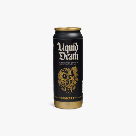 liquid-death-16-oz-slaughter-bottle-d9 00027516-F.jpg