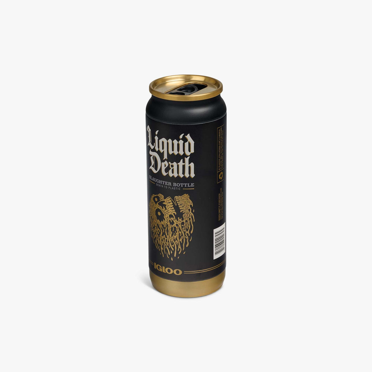 liquid-death-16-oz-slaughter-bottle-d9 00027516-H1.jpg