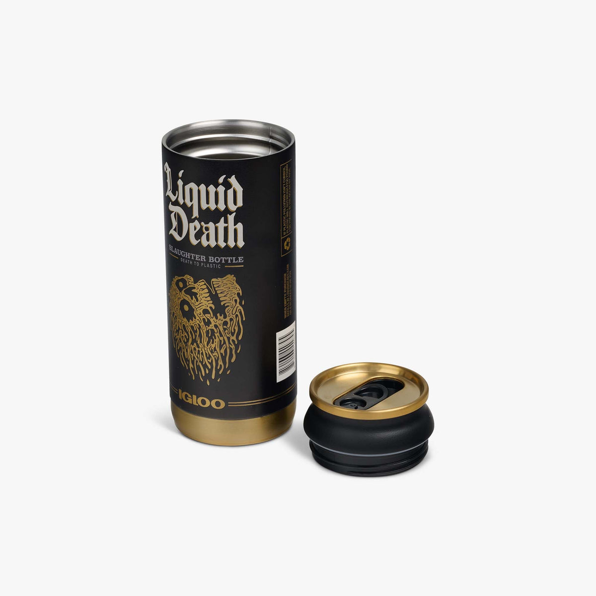 liquid-death-16-oz-slaughter-bottle-d9 00027516-O1.jpg