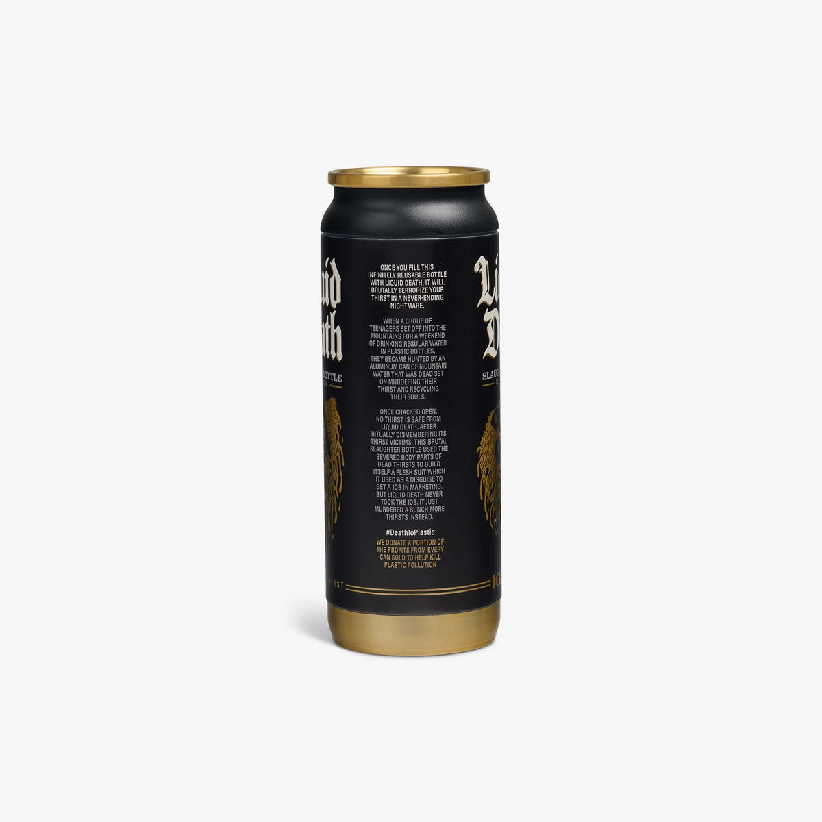 liquid-death-16-oz-slaughter-bottle-d9 00027516-S.jpg
