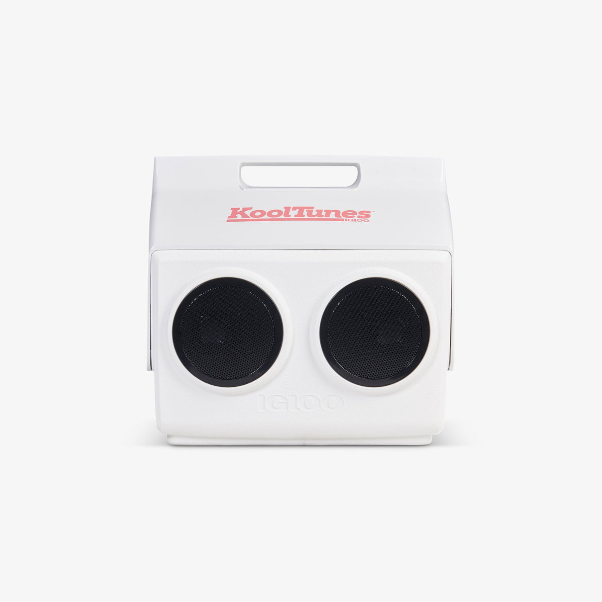 kooltunes-d7 00027531_1.jpg