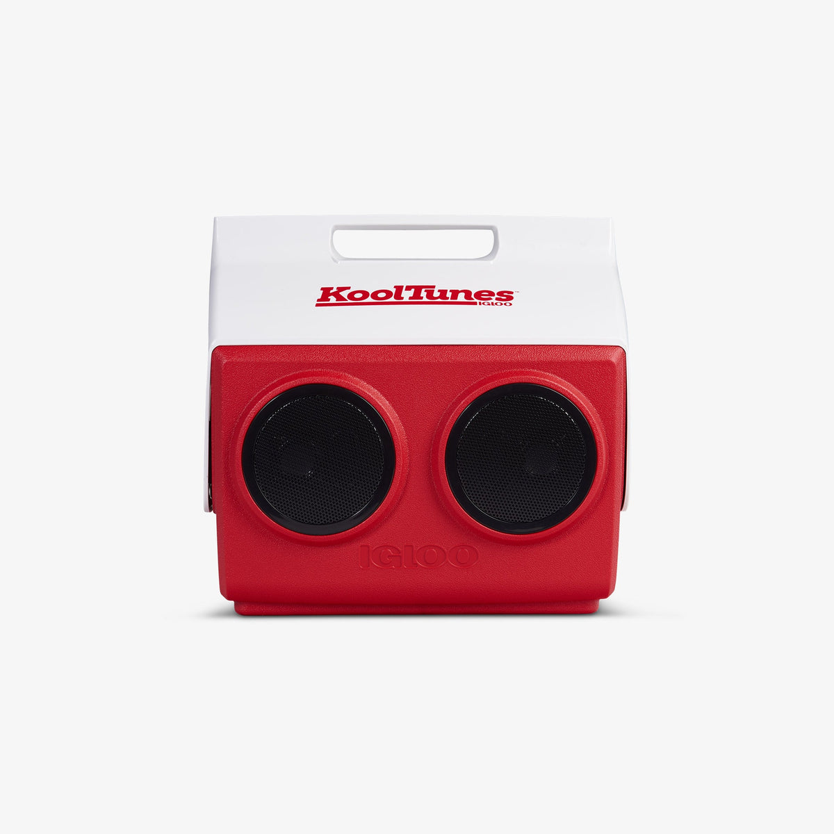 kooltunes-d7 00027533_1.jpg