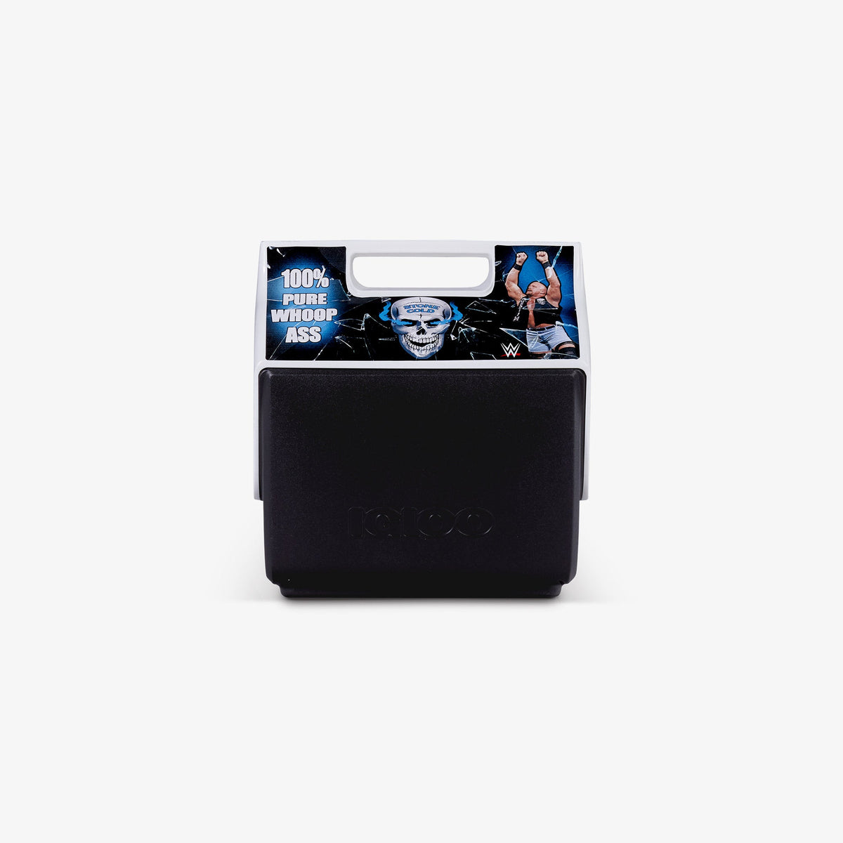 wwe-stone-cold-steve-austin-little-playmate-7-qt-cooler-z2 00027543_1.jpg