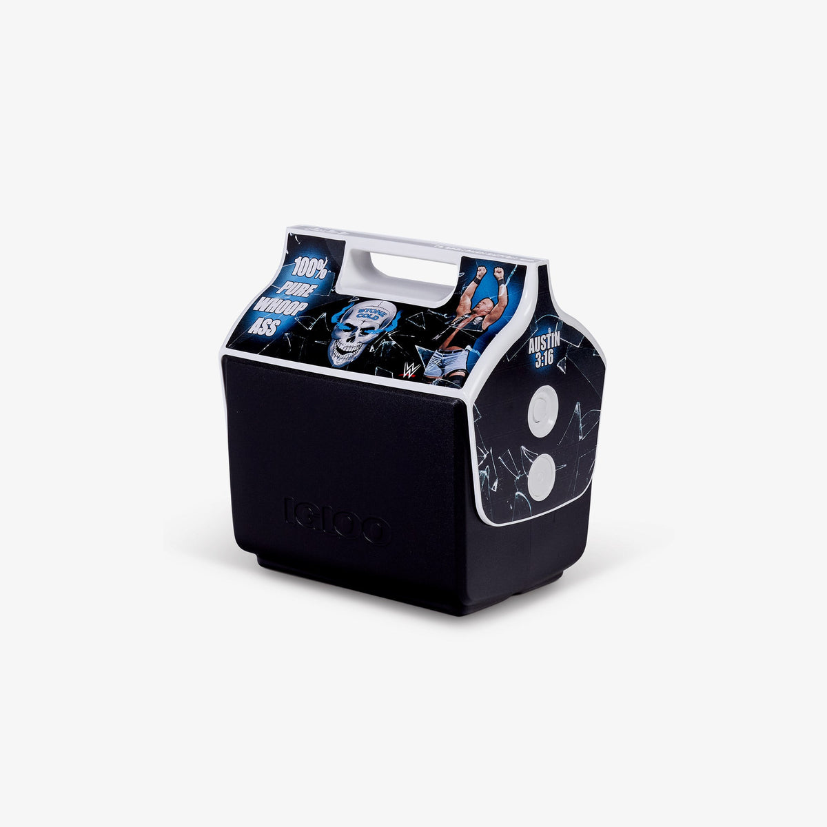 wwe-stone-cold-steve-austin-little-playmate-7-qt-cooler-z2 00027543_2.jpg