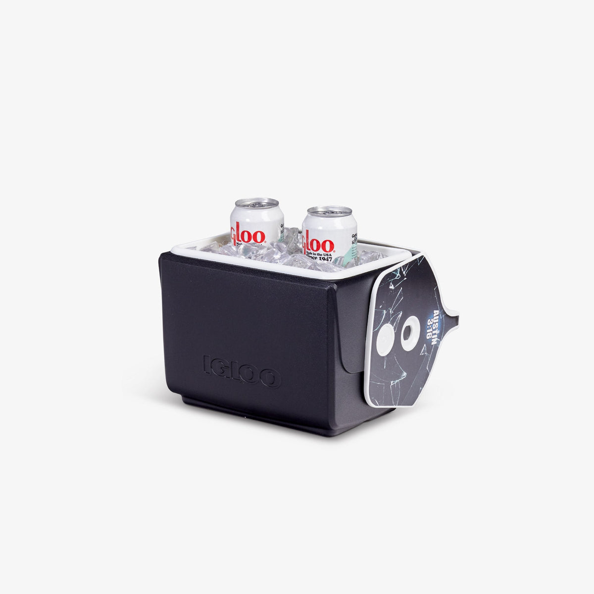 wwe-stone-cold-steve-austin-little-playmate-7-qt-cooler-z2 00027543_3.jpg