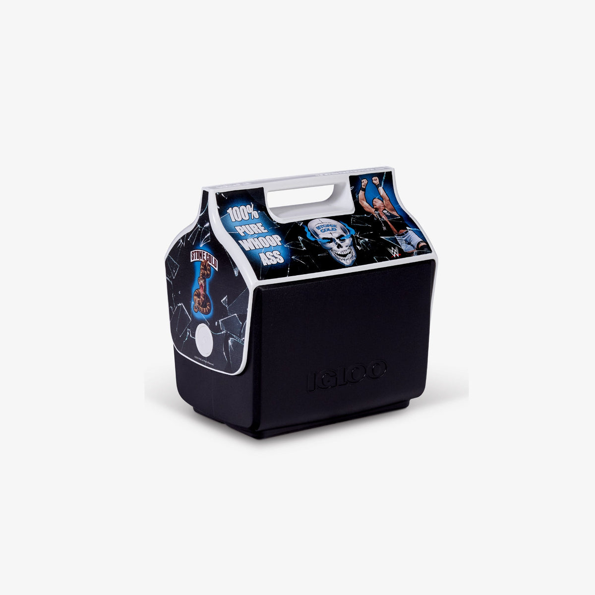 wwe-stone-cold-steve-austin-little-playmate-7-qt-cooler-z2 00027543_4.jpg