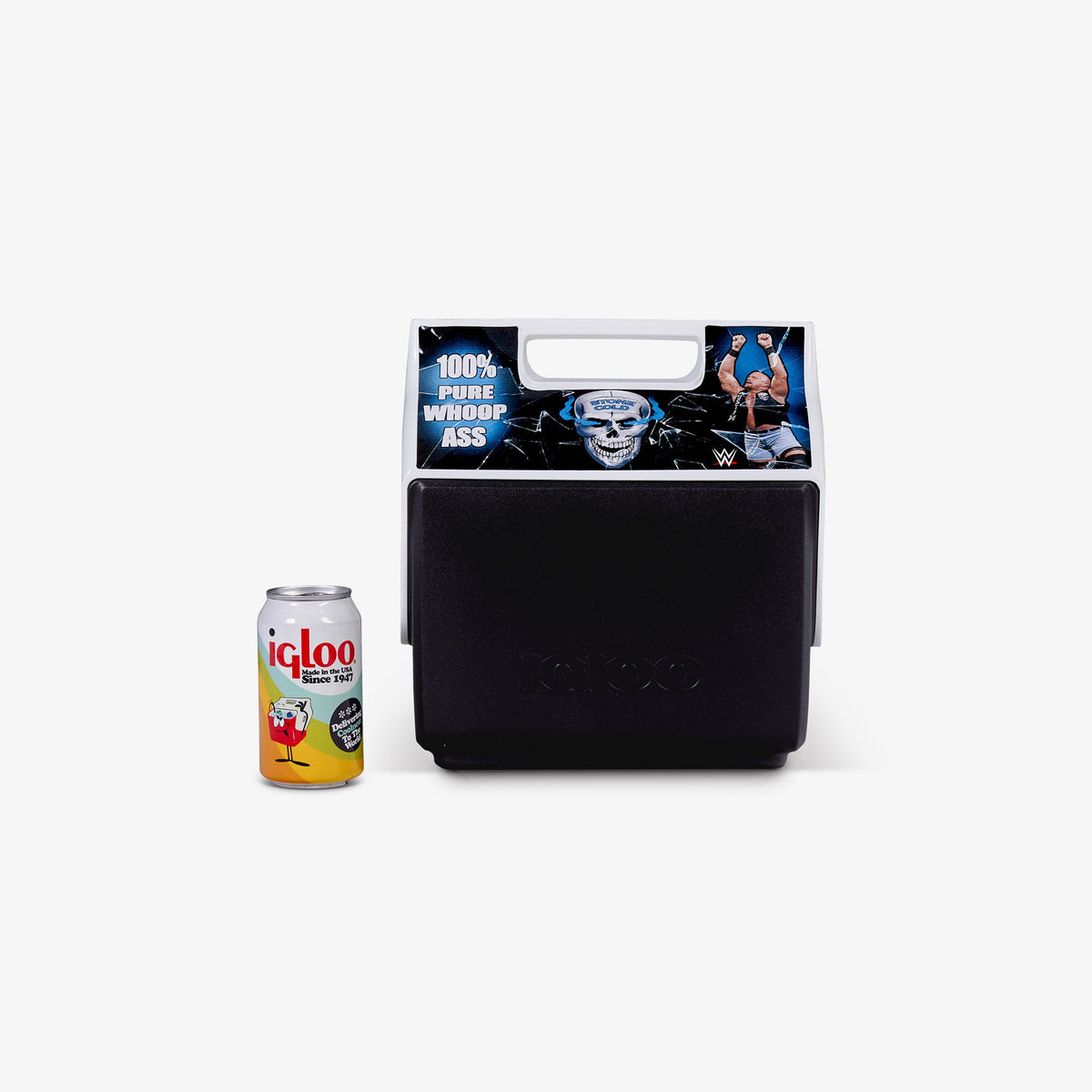 wwe-stone-cold-steve-austin-little-playmate-7-qt-cooler-z2 00027543_5.jpg