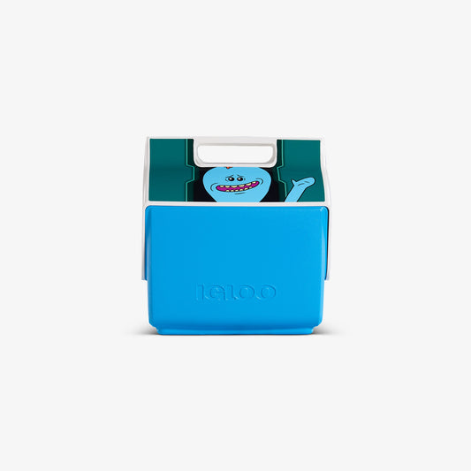 rick-and-morty-mr-meeseeks-box-little-playmate-7-qt-cooler-i0 00027581_1.jpg