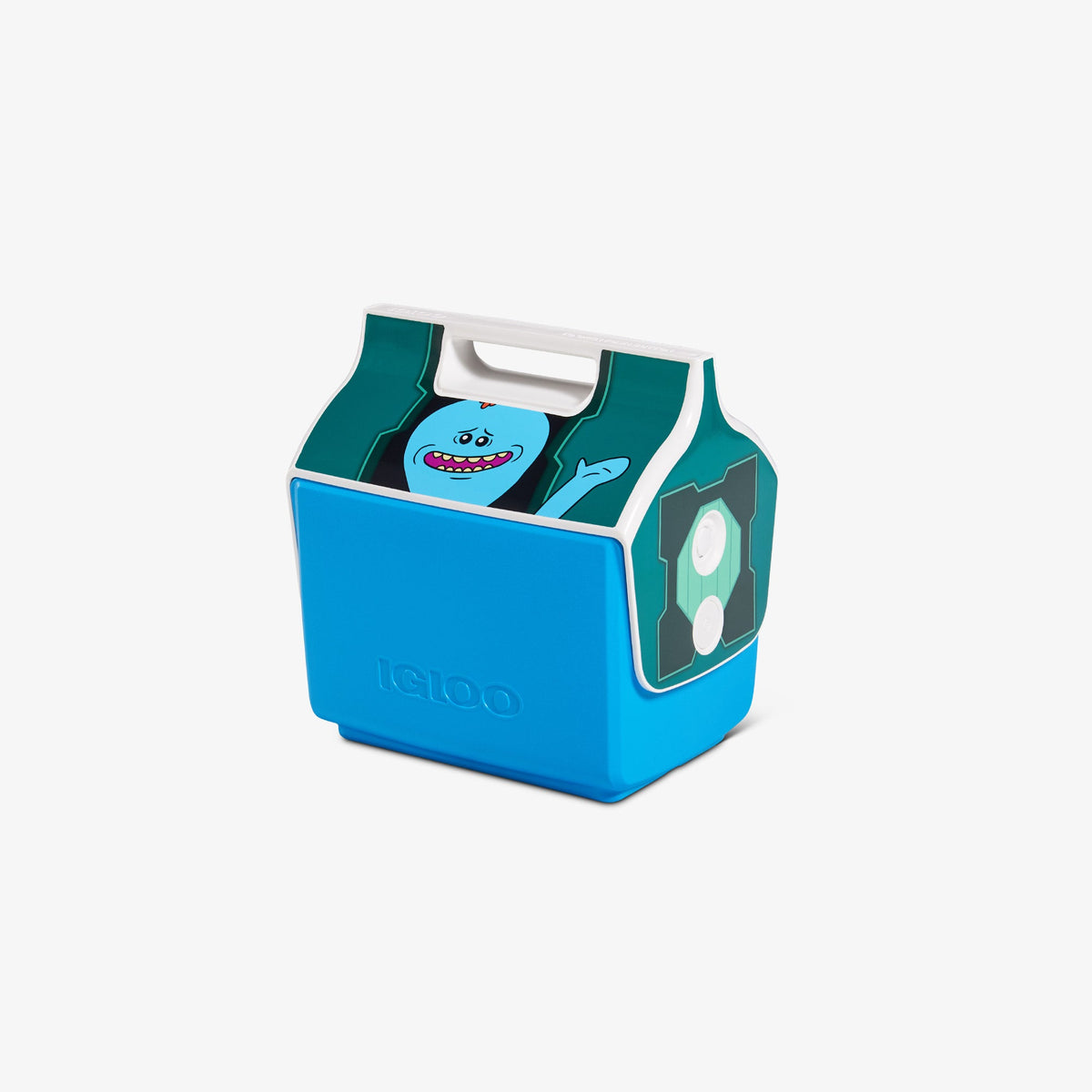 rick-and-morty-mr-meeseeks-box-little-playmate-7-qt-cooler-i0 00027581_2.jpg