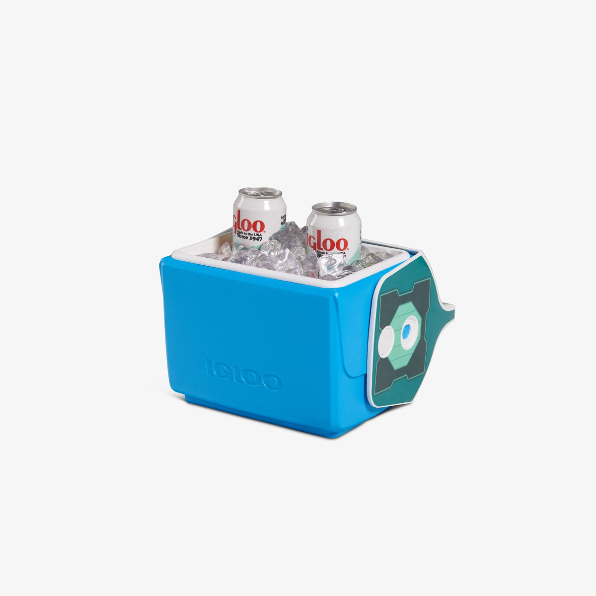 rick-and-morty-mr-meeseeks-box-little-playmate-7-qt-cooler-i0 00027581_3.jpg