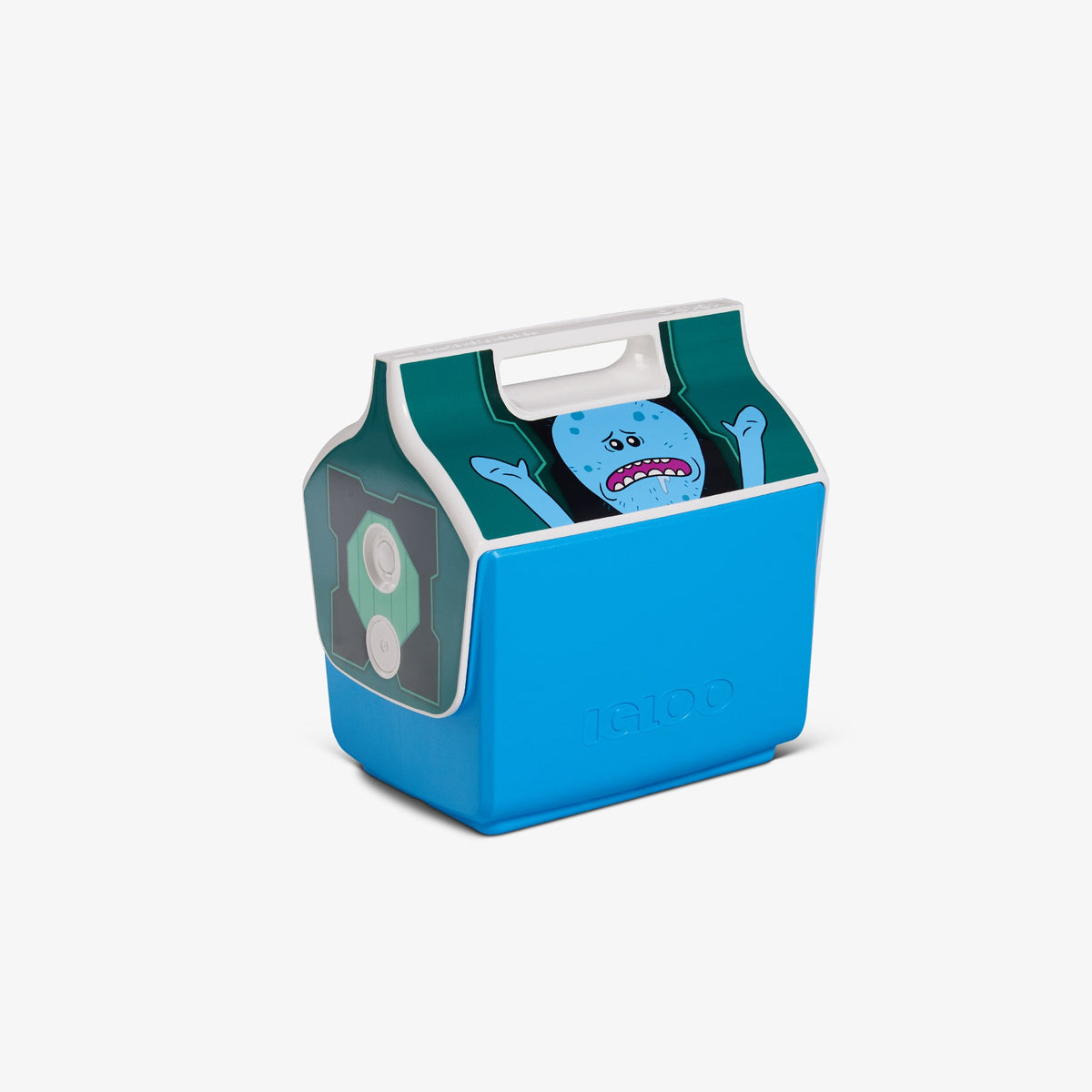 rick-and-morty-mr-meeseeks-box-little-playmate-7-qt-cooler-i0 00027581_4.jpg