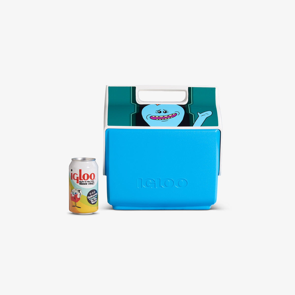 rick-and-morty-mr-meeseeks-box-little-playmate-7-qt-cooler-i0 00027581_5.jpg