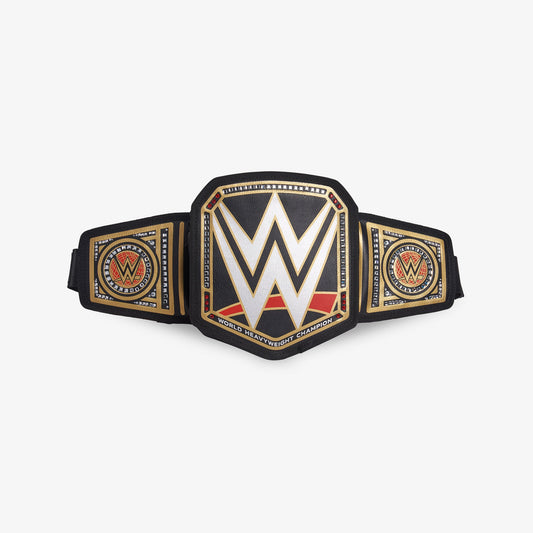 wwe-championship-fanny-pack-q4 00027583-F.jpg